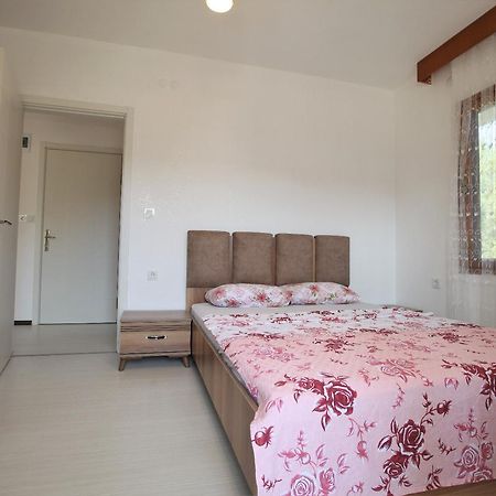Monna Roza Maxx Apart Kemer Ngoại thất bức ảnh